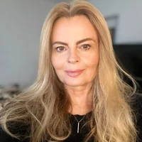 Beata Korab-Białobrzeska