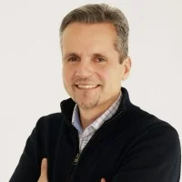 Marcin Pomykoł