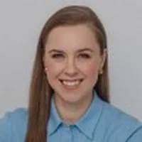 dr Natalia Dernowska-Żaczyk
