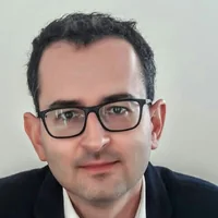 Paweł Pinkowicz